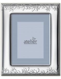 Atelier Kelly line photo frame 18x24 cm