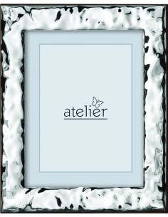 Atelier Photo frame...