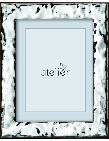 Atelier Kate line photo frame 10x15 cm