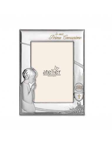 Atelier Photo frame My First...