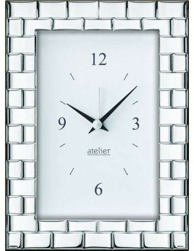 Atelier Alarm clock Straw line