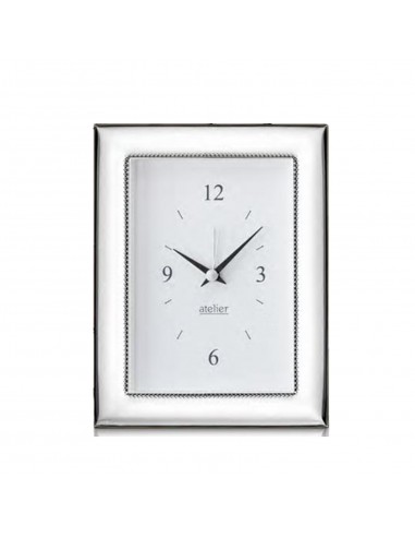 Atelier Alarm Clock Classic line