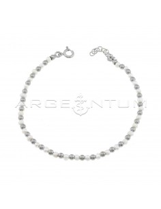 Freshwater cultured pearl...
