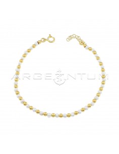 Freshwater cultured pearl...
