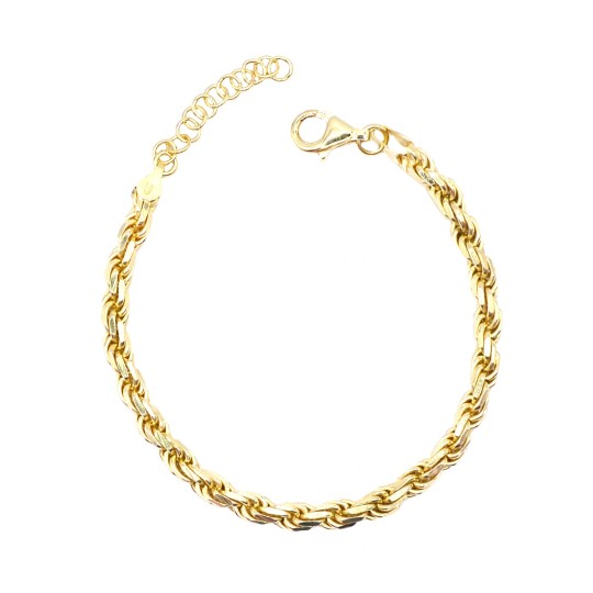 BR CORDA 6,5 MM