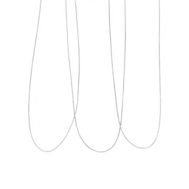 3 Catene venezina CM 60 ø12