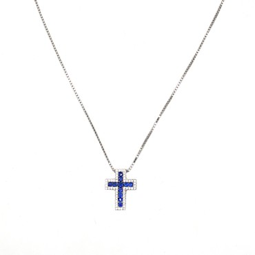 CROCE