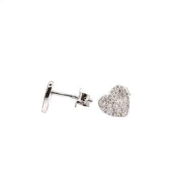 CUORE PAVE