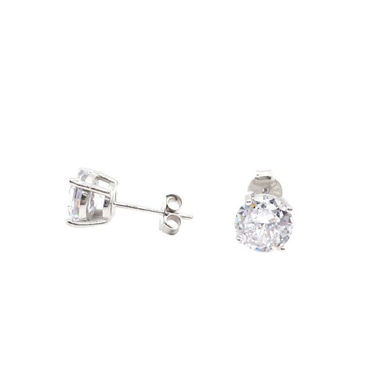 P/LUCE 8 MM