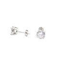 P/LUCE 8 MM