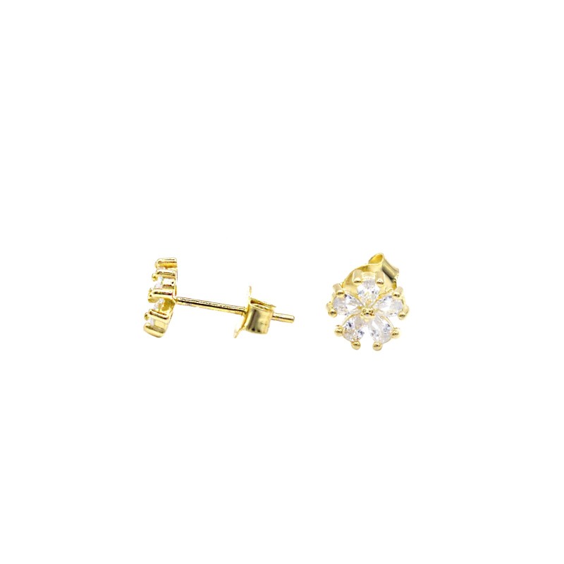 FIORE CRISTAL S
