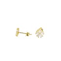 FIORE CRISTAL S