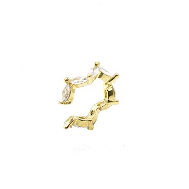 EARCUFF SPOLE