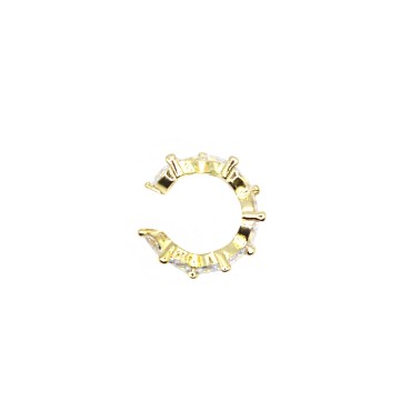 EARCUFF SPOLE