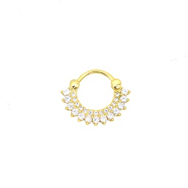 DAITH MERL/SMALL