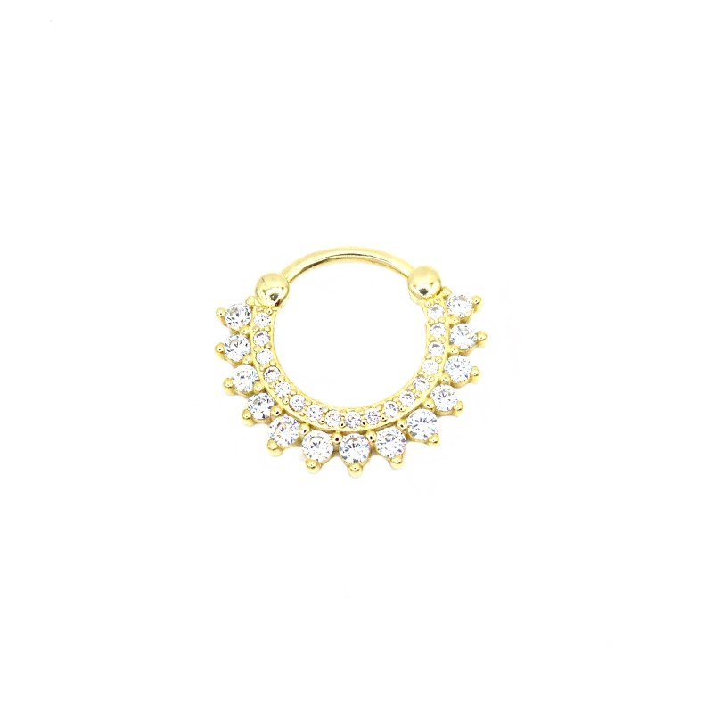 DAITH MERLETTO