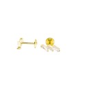 PIERCING PIATTINA